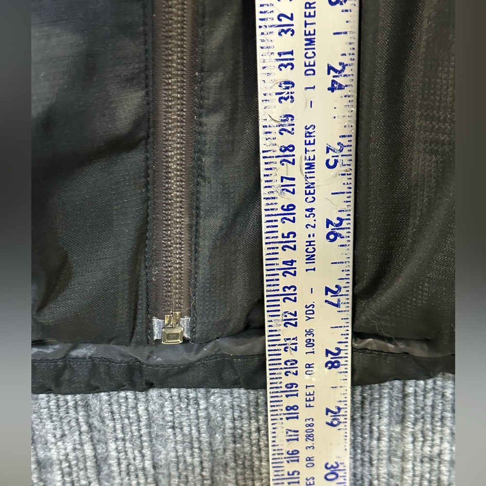 Helly Hansen TechXP multipocket jacket - Picture 4 of 8